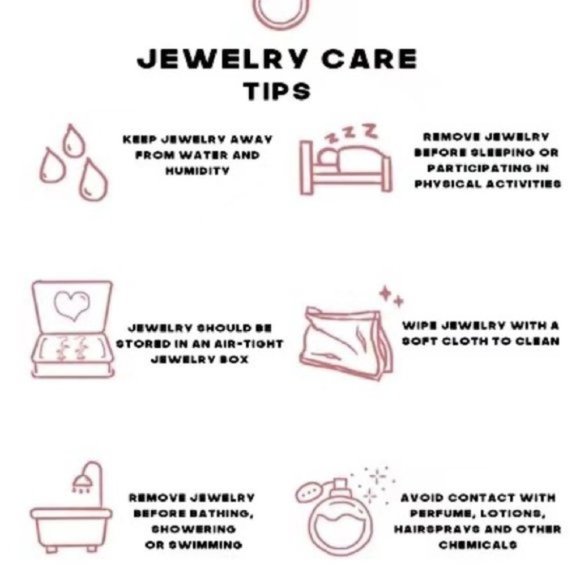 Golden Chain Knot Link Open Ring - Picture 4 of 6